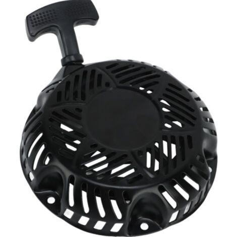 Montage manuel 1716502S pour moteurs CH270 et CH260., polyvalent et pratique, pour un usage quotidien (1/4)
