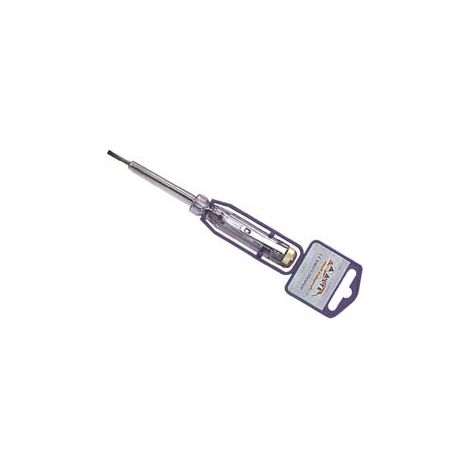 CERCAFASE PICCOLO IN BLISTER- - ø mm.3x140 in blister - 12 blister ALTE