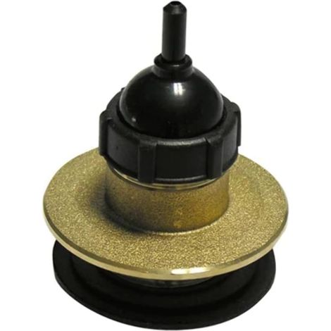 Campana per Batteria Unibox Ricambio Guarnizione 5 80 ITS Todini