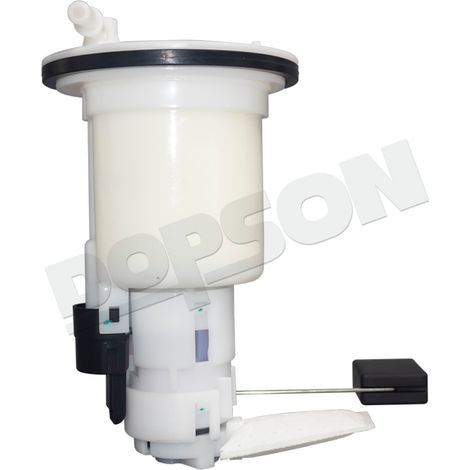 AVANZA 23210-BZ100 Kraftstoffpumpenbaugruppe – Präzisionskonstruktion für stabilen Druck
