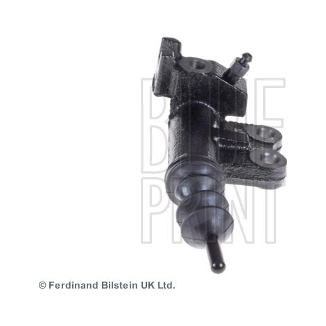 Cylindre récepteur, embrayage Blue Print ADG03634 HYUNDAI 41710-H1070