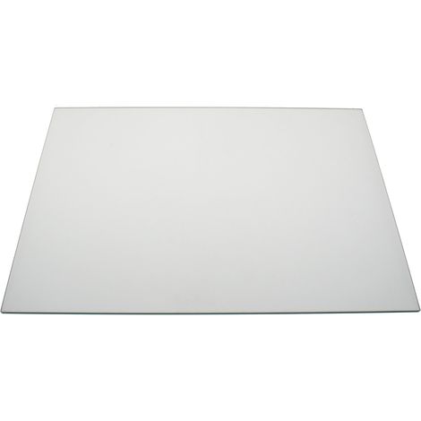 Electrolux - cristal de puerta de horno - cristal interior - 3561684014 - 7321422461860