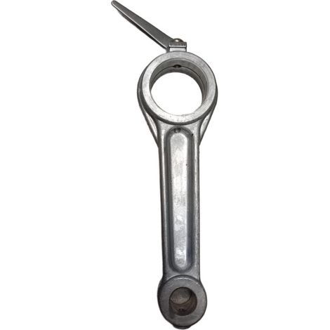 MAMIGA - Biela para compresores compatible con Daac100Cv  Ref 701298