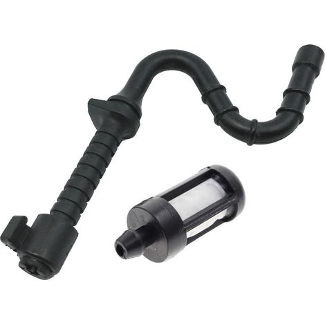 Filtre De Conduite De Carburant Adapté Pour Stihl Ms361 Ms440 Ms460 044 046 Ms361c Ms341 (1/5)