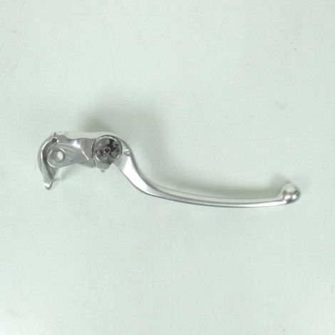 Levier frein droit pour moto Suzuki 600 Gsx-R 2004 à 2011 (1/5)