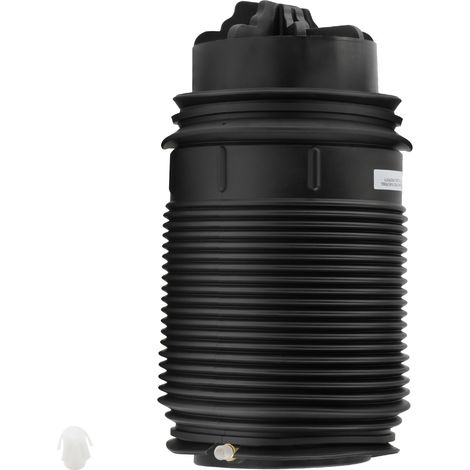 Rear Right Air Spring Bag Bellows For Mercedes E-Class W212 CLS-Class W218 Sales