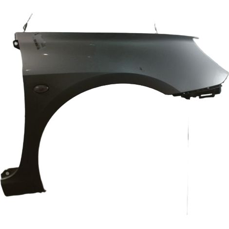 [PRODUIT D'OCCASION] Aile Avant Droit PEUGEOT 307 ♻️ Ref Oe. 7841n7 - Garantie à vie (1/3)