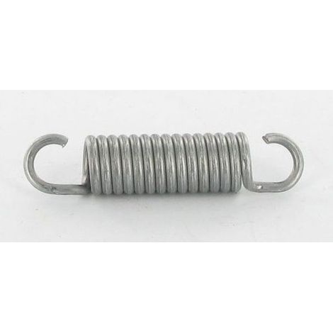 1134-1242-02 - Ressort pour Tondeuse Autoportée STIGA