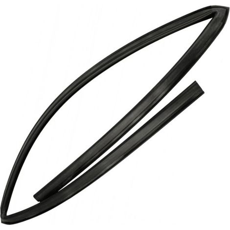 Ersatzteil - Dichtung 560x428 mm -  - SMEG, AQUATEC