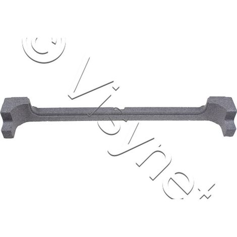 Bosch - support - 11017844 (1/2)