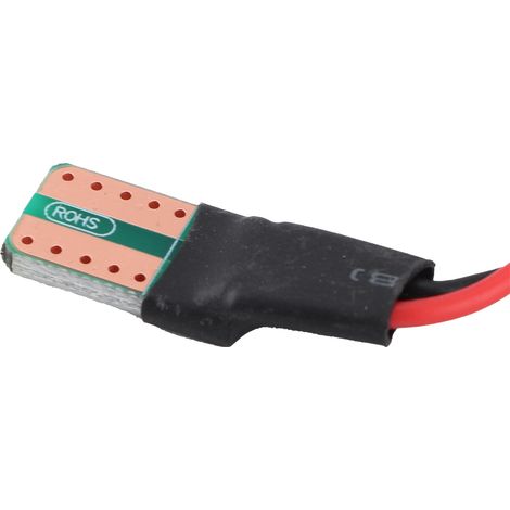 2Pcs LED Clignotants Latéraux pour Ailes de Voiture, Compatibles Bora, Feux de Marquage Fumés pour Personnalisation Auto (1/5)