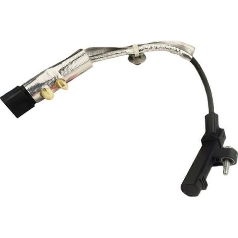 Support de rangement pour manette de jeu PC VZR Model One/ECHATE/ //NS Game B (1/5)