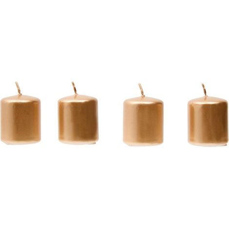BGE VTV X4 SATINADO BR 172G - Feeric lights & christmas (1/2)