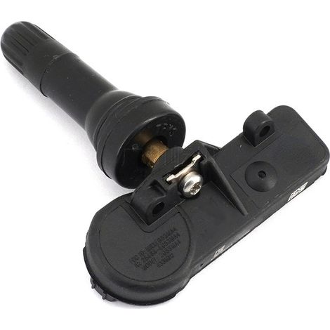 Le 52933-2V100 est un capteur de pression de pneu de 433 MHz destiné aux systèmes de surveillance de la pression des pneus TPMS de Hyundai et Kia. (1/2)