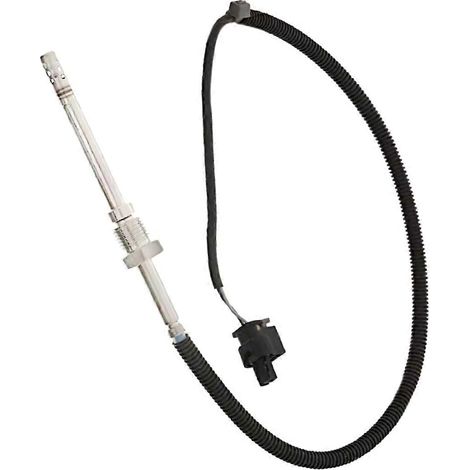Captador de temperatura A0071533528 para MERCEDES-BENZ W251 V251 VITO MIXTO W639 W447 E280 E320 G270 G280 G290 G300 G320 GL320 (1/5)