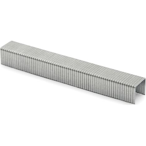 GM-GRT - PUNTI PER PINZATRICE A PINZA 73/10 ( 5000 pz.)