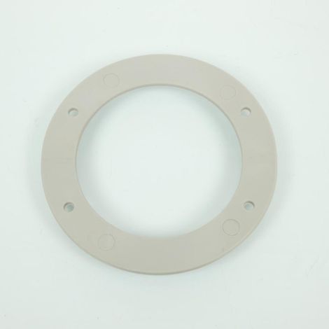 Joint de klaxon RMS pour scooter Piaggio 125 Vespa 1948 à 1959 (1/2)