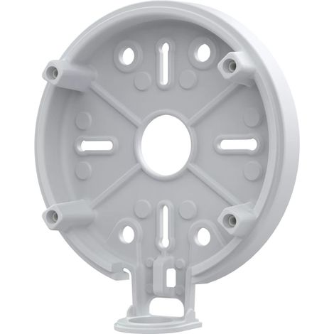 AXIS TQ1603-E CONDUIT BACK BOX - .