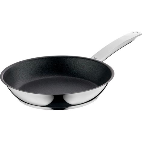 Sartén antiadherente de 24 cm, PermaDur Advance / WMF (1/4)