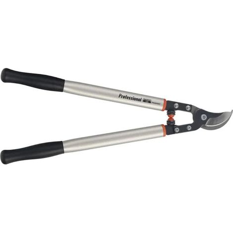 Troncarami a taglio passante pradines p160-sl - Lunghezza: cm 60 (P160-SL-60)