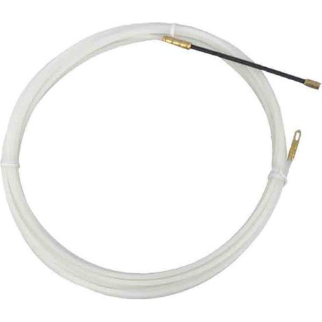 Sonde Tire-fils 25mx3mm (1/2)