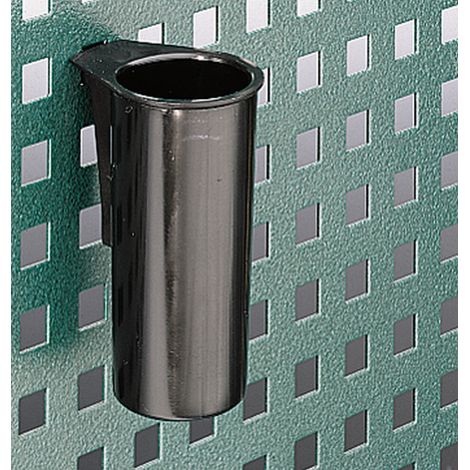 Stahlwille Köcher 30 x 72mm 4 Stk (1/3)