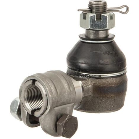 Tirante interno UNIVERSALE SHP632KR