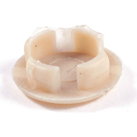 Capuchon en plastique polaire - Polar