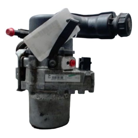 Moteur Electrique Direction Assistee PEUGEOT 508 [PRODUIT D'OCCASION]♻️9806445080 (1/4)