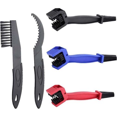 Enowelir Panier De Rangement Multifonction Pour Ustensiles De Cuisine Porte Couverts Egouttoir À Cuillères Fourchettes Couteaux En Plastique (1/5)