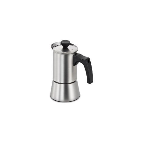 cafetera expreso - HEZ9ES100 - Bosch -