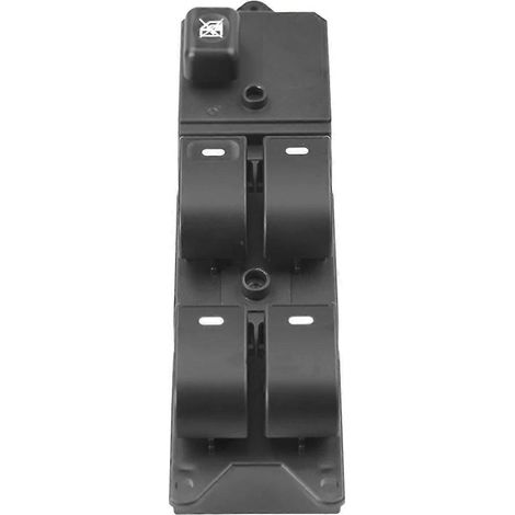 Elektrischer Fensterheberschalter MR587942 für Mitsubishi Lancer Pajero L200 MR587942 MR587952 MR587931 (1/5)