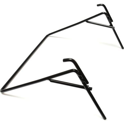 Accessorio giardino geko g83054 durevole resistente meteo