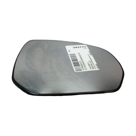 [PRODUIT D'OCCASION] Glace Retroviseur Exterieur D CITROEN C3 Picasso Monosp. Phase 1 2009-2012 ♻️ Ref Oe. 8151jt - Garantie à vie (1/2)