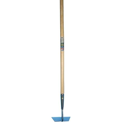 Binette ATLAS 1303200 (1/2)