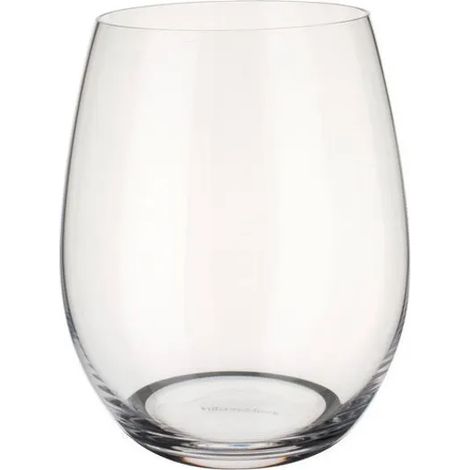 VILLEROY ET BOCH ENTREEGOBELET(4) 2 0.48LN 11-3658-7826