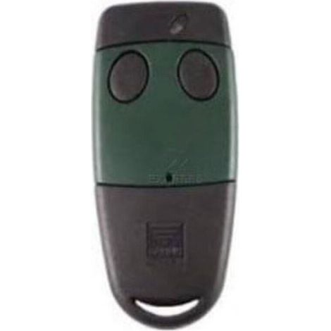 Télécommande Cardin S449 QZ2 (1/4)