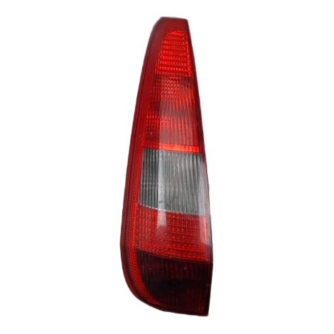 [PRODUIT D'OCCASION] Feu Arriere Gauche  FORD Fiesta V Phase 2 2005-2008 ♻️ Ref Oe. 1324578 - Garantie à vie (1/3)