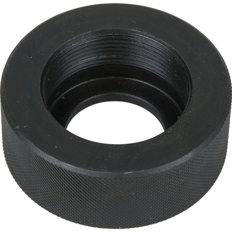 KS Tools Zwischenlager zu 150.9545 (1/2)