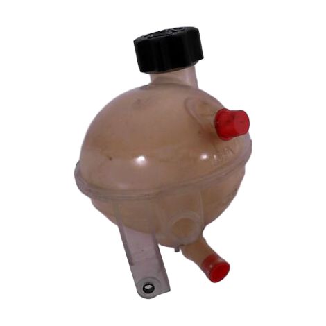 [PRODUIT D'OCCASION] Vase Expansion PEUGEOT 307 Cc 2005- ♻️ Ref Oe. 1323a3 - Garantie à vie (1/2)