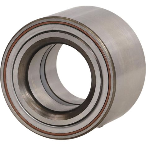 Cuscinetto ruota Iveco Daily 06 anteriore 40X73X55 (1/4)