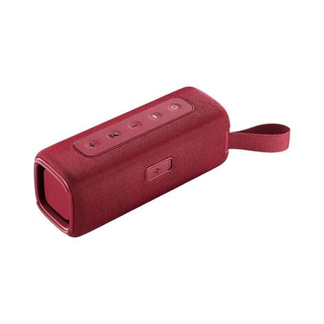 Altavoz Bluetooth Portátil Motorola ROKR 600 30 W