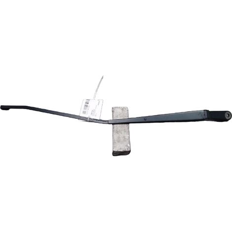 [PRODUIT D'OCCASION] Bras Essuie-glace Avant Droit SUZUKI Splash ♻️ Ref Oe. 3833051kb0 - Garantie à vie (1/2)