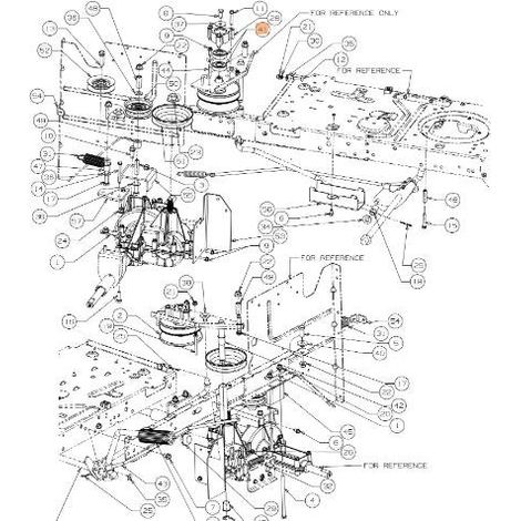 ORIGINALLAGER EMAK C7410600