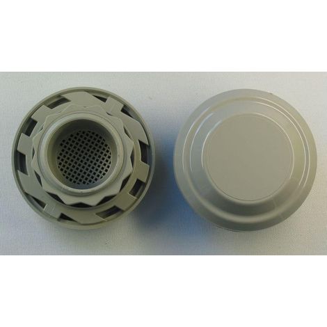 Finder 07F.80 2 pc(s)
