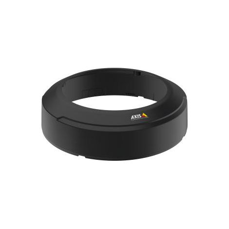 Protezione per telecamera Axis m30 skin cover a resistente 4 pezzi