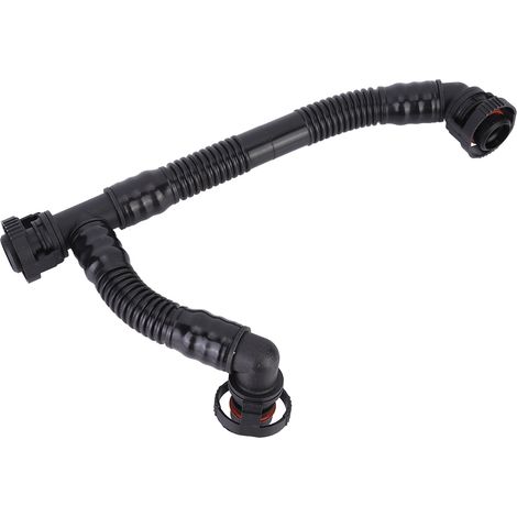 complet de joints de révision 260 1000 compatible avec Chevy