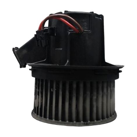 [PRODUIT D'OCCASION] Moteur Ventilateur Chauffage MERCEDES Classe C 2007- ♻️ Ref Oe. 2048200208 - Garantie à vie (1/4)