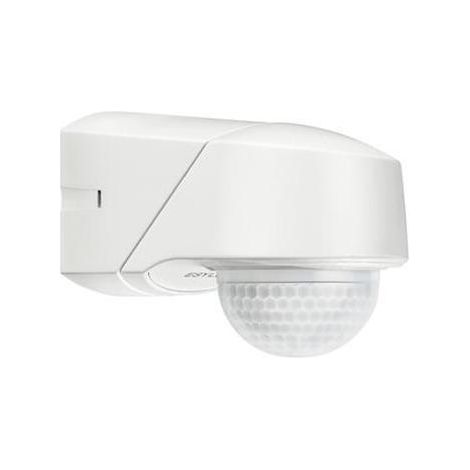 Esylux RC 230 KNX Bewegungsmelder Weiß 14 cm (1/5)
