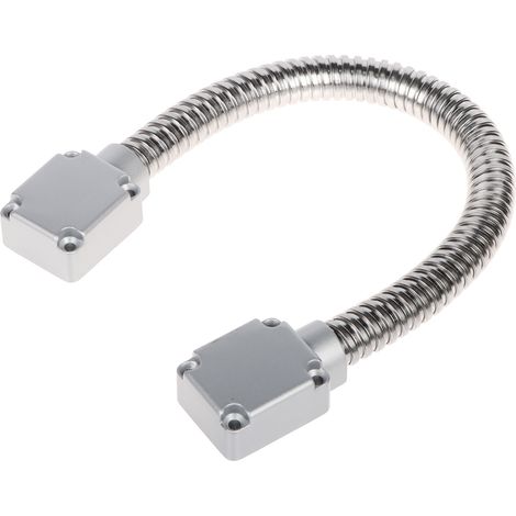 Copertura per cavi atlo-KP-16X400 (1/4)